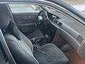 Toyota Camry 2001 годаүшін3 500 000 тг. в Астана – фото 6