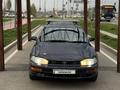Toyota Scepter 1995 годаүшін1 800 000 тг. в Алматы – фото 5