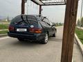 Toyota Scepter 1995 годаүшін1 800 000 тг. в Алматы – фото 11