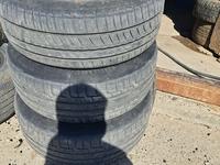 Покрышки 205/55R16for6 500 тг. в Атырау