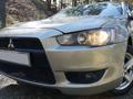 Mitsubishi Lancer 2007 годаүшін3 800 000 тг. в Семей – фото 15