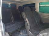 Mercedes-Benz Vito 2004 годаfor5 500 000 тг. в Алматы – фото 4