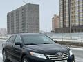 Toyota Camry 2009 года за 7 500 000 тг. в Уральск – фото 4