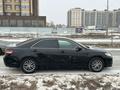 Toyota Camry 2009 года за 7 500 000 тг. в Уральск – фото 6