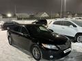 Toyota Camry 2009 года за 7 500 000 тг. в Уральск – фото 8