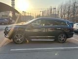 Infiniti QX60 2018 года за 14 900 000 тг. в Алматы – фото 3