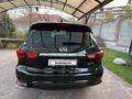 Infiniti QX60 2018 года за 14 900 000 тг. в Алматы – фото 8