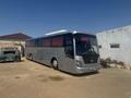 Hyundai  Universe 2011 года за 22 500 000 тг. в Кокшетау – фото 3