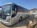 Hyundai  Universe 2011 года за 22 500 000 тг. в Кокшетау – фото 2