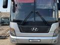Hyundai  Universe 2011 года за 22 500 000 тг. в Кокшетау – фото 4