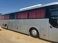 Hyundai  Universe 2011 года за 22 500 000 тг. в Кокшетау – фото 5