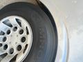 Hyundai  Universe 2011 года за 22 500 000 тг. в Кокшетау – фото 6