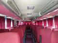 Hyundai  Universe 2011 года за 22 500 000 тг. в Кокшетау – фото 8