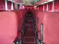 Hyundai  Universe 2011 года за 22 500 000 тг. в Кокшетау – фото 9