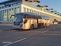 Hyundai  Universe 2011 года за 22 500 000 тг. в Кокшетау