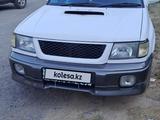 Subaru Forester 1998 года за 2 800 000 тг. в Алматы