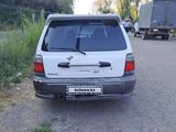 Subaru Forester 1998 года за 2 800 000 тг. в Алматы – фото 3