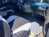 Toyota Previa 1993 года за 1 900 000 тг. в Астана – фото 3