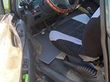Toyota Previa 1993 года за 1 900 000 тг. в Астана – фото 5