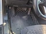 Kia Sportage 2011 годаүшін6 100 000 тг. в Астана – фото 4