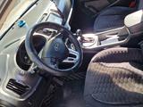 Kia Sportage 2011 годаүшін6 100 000 тг. в Астана – фото 5