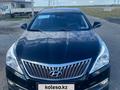 Hyundai Grandeur 2015 годаfor7 400 000 тг. в Астана – фото 14