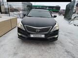 Hyundai Grandeur 2015 года за 7 500 000 тг. в Астана