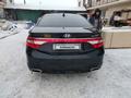 Hyundai Grandeur 2015 годаfor7 500 000 тг. в Астана – фото 7