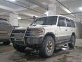 Mitsubishi Pajero 1995 годаүшін1 600 000 тг. в Астана – фото 8