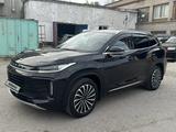 EXEED TXL 2022 года за 9 300 000 тг. в Костанай