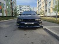 Mitsubishi Galant 1998 годаүшін1 400 000 тг. в Алматы