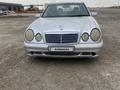 Mercedes-Benz E 280 1996 годаfor1 800 000 тг. в Шаульдер – фото 6