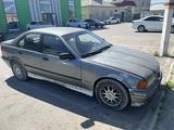 BMW 316 1993 годаүшін600 000 тг. в Кызылорда – фото 2