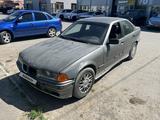 BMW 316 1993 годаүшін600 000 тг. в Кызылорда