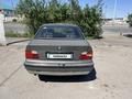 BMW 316 1993 года за 600 000 тг. в Кызылорда – фото 5
