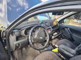 ВАЗ (Lada) Granta 2190 2012 года за 1 700 000 тг. в Боровской – фото 5