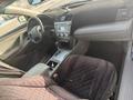 Toyota Camry 2008 годаfor5 700 000 тг. в Астана – фото 5