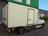 Mercedes-Benz Sprinter 2021 годаүшін24 700 000 тг. в Алматы – фото 3