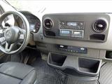 Mercedes-Benz Sprinter 2021 годаүшін24 700 000 тг. в Алматы – фото 4