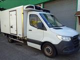 Mercedes-Benz Sprinter 2021 годаүшін24 700 000 тг. в Алматы