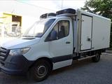 Mercedes-Benz Sprinter 2021 годаүшін24 700 000 тг. в Алматы – фото 5