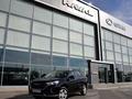 Haval M6 Comfort 1.5T MT 2026 годаүшін7 453 800 тг. в Шымкент