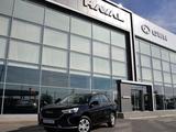 Haval M6 Comfort 1.5T MT 2026 года за 7 453 800 тг. в Шымкент