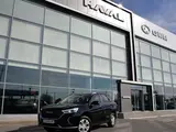 Haval M6 Comfort 1.5T MT 2025 года за 8 890 000 тг. в Шымкент