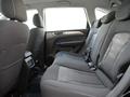 Haval M6 Comfort 1.5T MT 2026 годаүшін7 453 800 тг. в Шымкент – фото 11