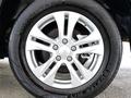 Haval M6 Comfort 1.5T MT 2026 годаүшін7 453 800 тг. в Шымкент – фото 15