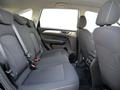 Haval M6 Comfort 1.5T MT 2026 годаүшін7 453 800 тг. в Шымкент – фото 7