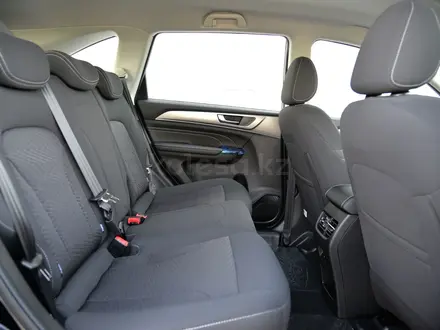 Haval M6 Comfort 1.5T MT 2026 года за 7 453 800 тг. в Шымкент – фото 7