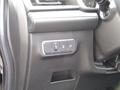 Haval M6 Comfort 1.5T MT 2026 годаүшін7 453 800 тг. в Шымкент – фото 21