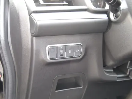 Haval M6 Comfort 1.5T MT 2026 года за 7 453 800 тг. в Шымкент – фото 21